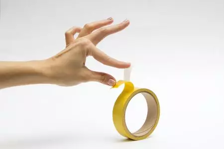 Double Sides Tape - Double Sides Tape Manufactur